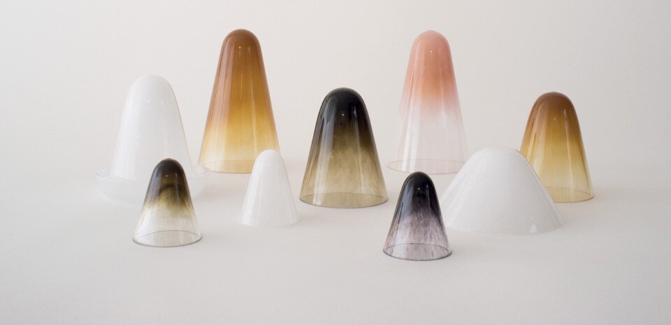 Celia-Hannes: Emissaire