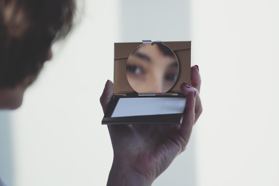 Pauline Deltour, Fine Collection, Lexon