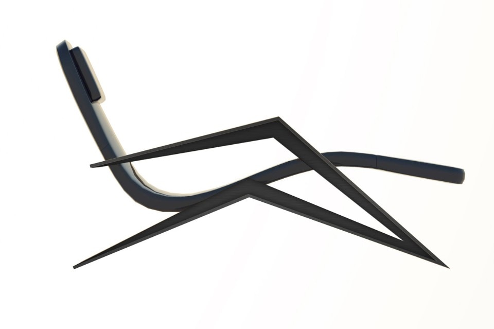 Stefano Belingardi, Analysis