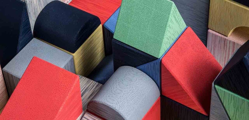 Out for Space, Brickit