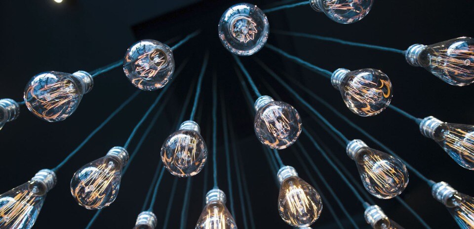 FILD, Podolyan Store Project, Kiev, Ukraine