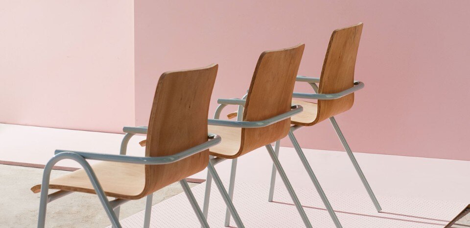 Dale Hardiman and Adam Lynch, Hurdle Family, Dowel Jones