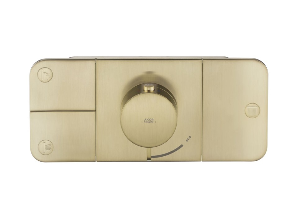 Barber & Osgerby, Axor One