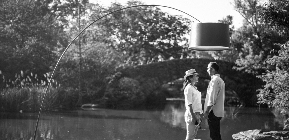 Gianluca Vassallo, <i>Twice Light</i>