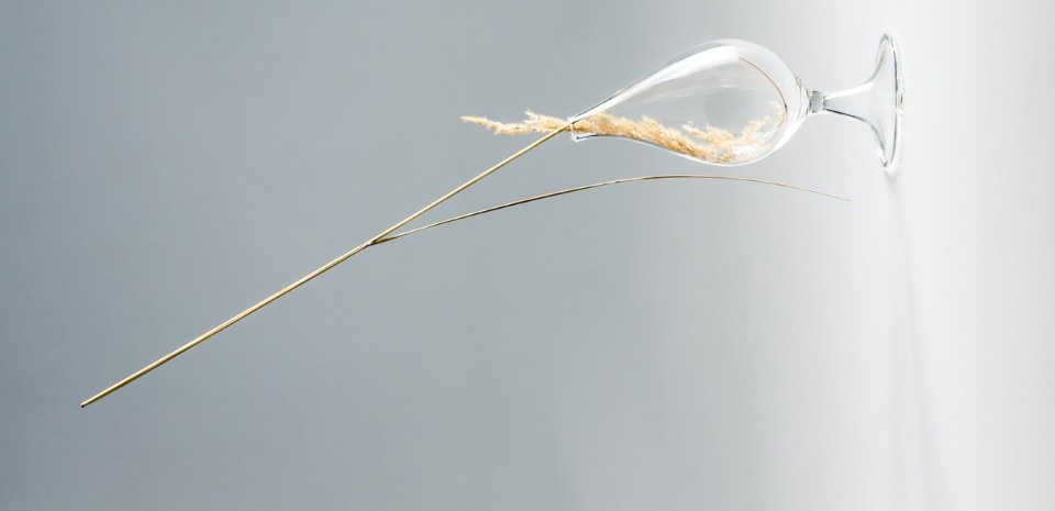 Tomomi Maezawa, Postures