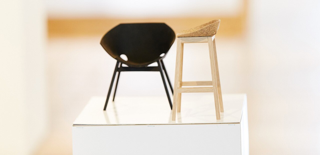 From The Studio Shelves Domus Sign up for deezer for free and listen to joe aram: from the studio shelves domus