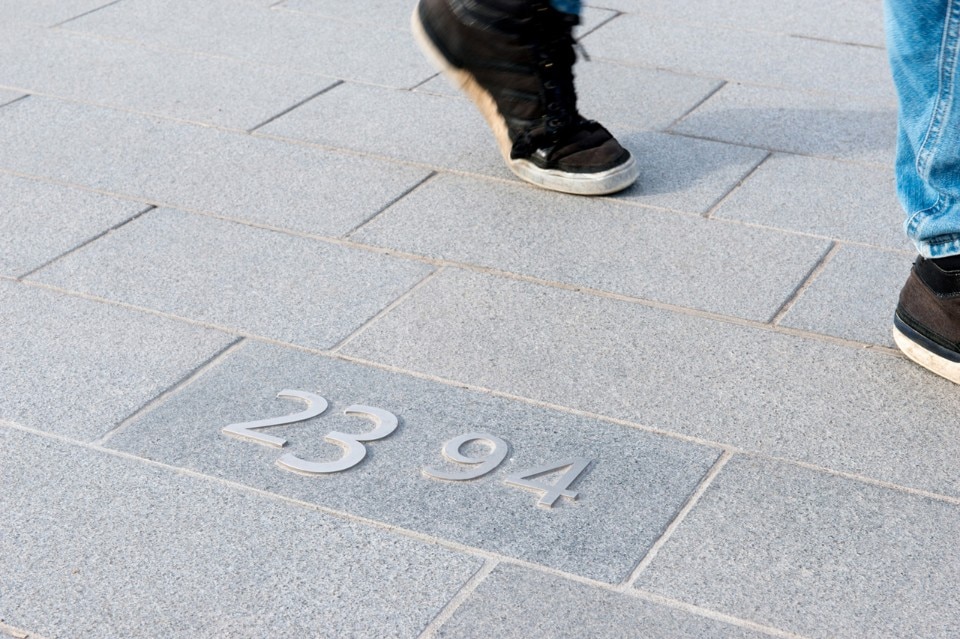 Bureau B+B, Arnhem Central, public space