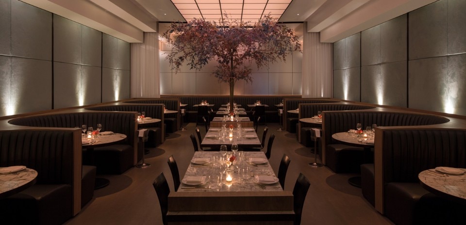 Rafael de Cardenas, Asia de Cuba, New York