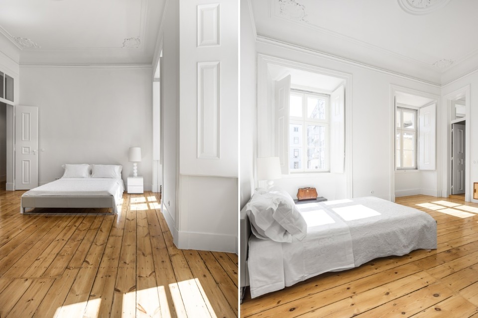 rar studio, Apartment Nana, Lisboa, Portugal rar studio, Apartment Nana, Lisboa, Portugal