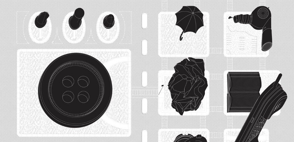 Errors, Estrangement, Messes and Fictions", Space@All Gallery, Los Angeles