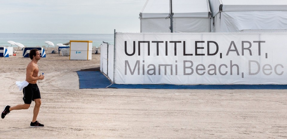 OK-RM, Untitled visual identity