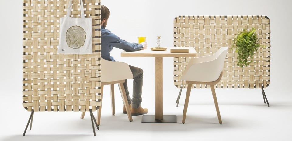 Iratzoki & Lizaso, Zumitz Collection, Alki