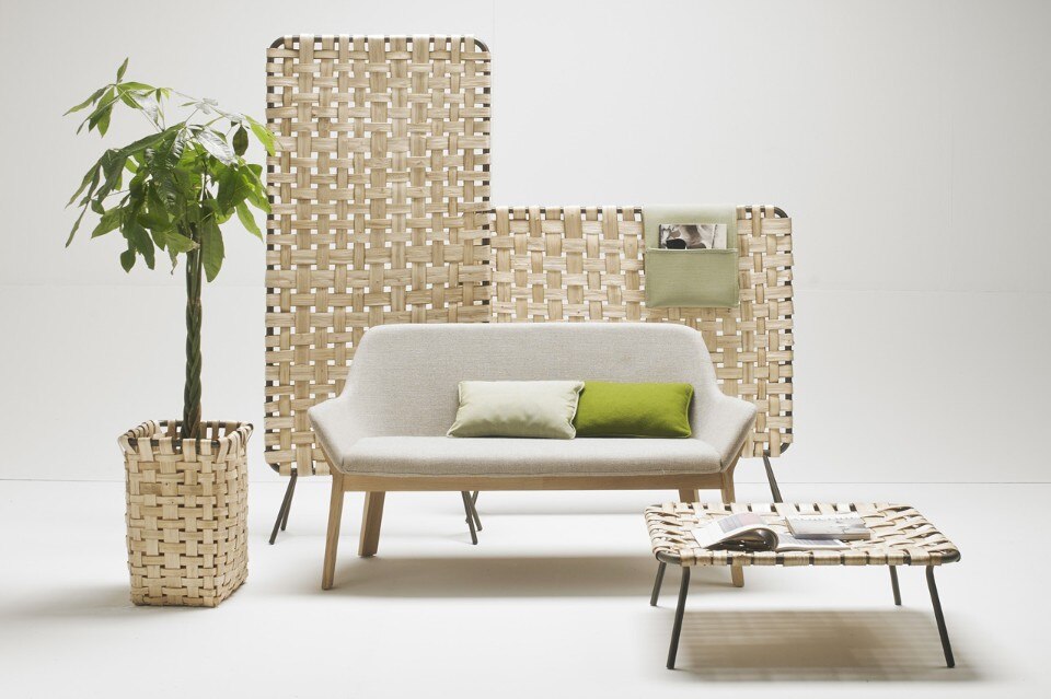 Iratzoki & Lizaso, Zumitz Collection, Alki