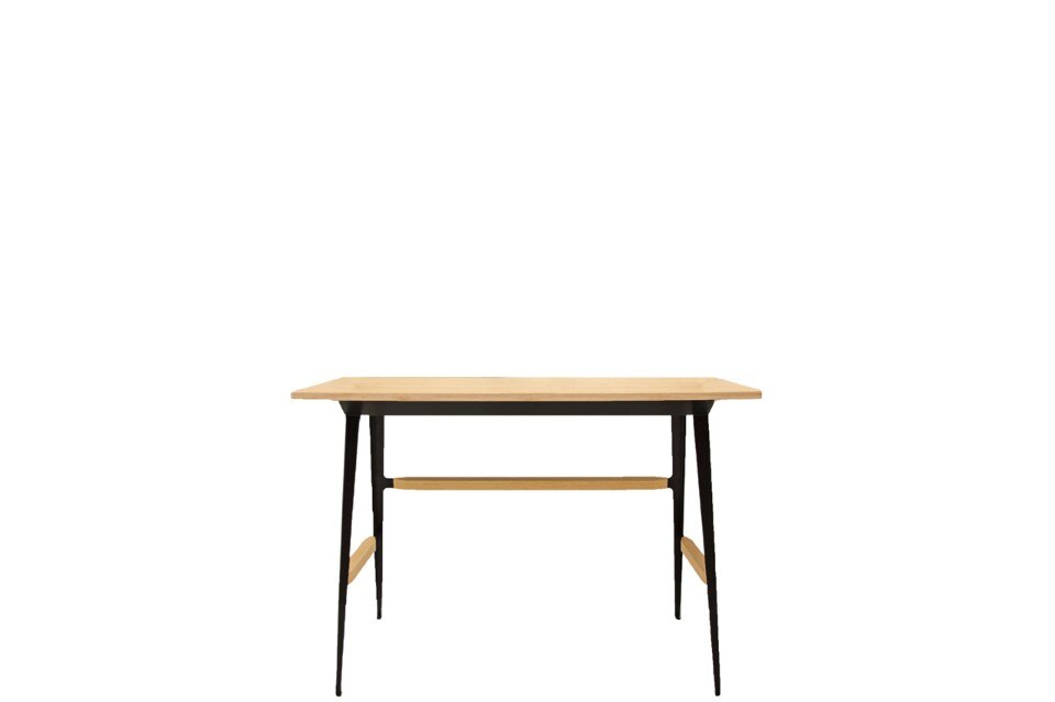 Philippe Nigro, Portable Atelier, Driade e Moleskine