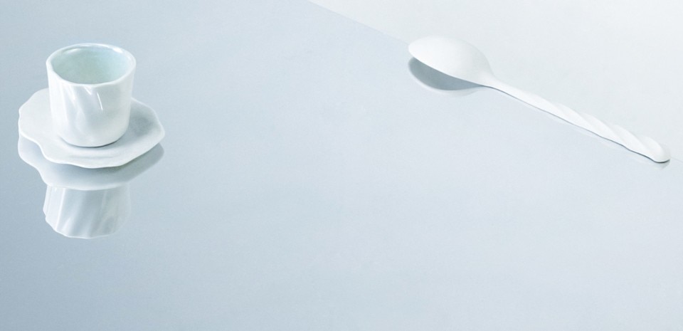 Antonio Aricò, Australian Shell