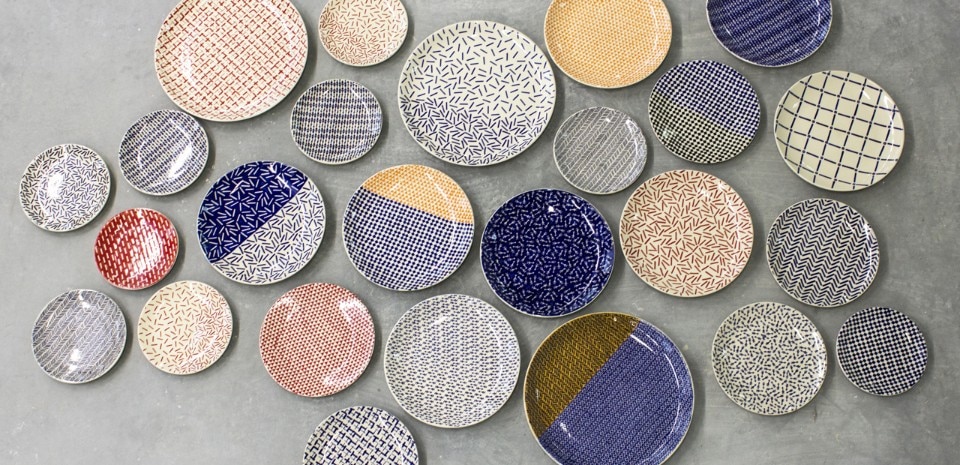 Dorota Koziara, Renesans