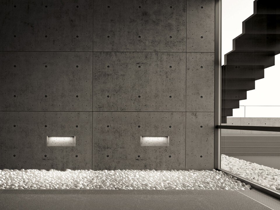 Ghost_Marc_Sadler_SImes