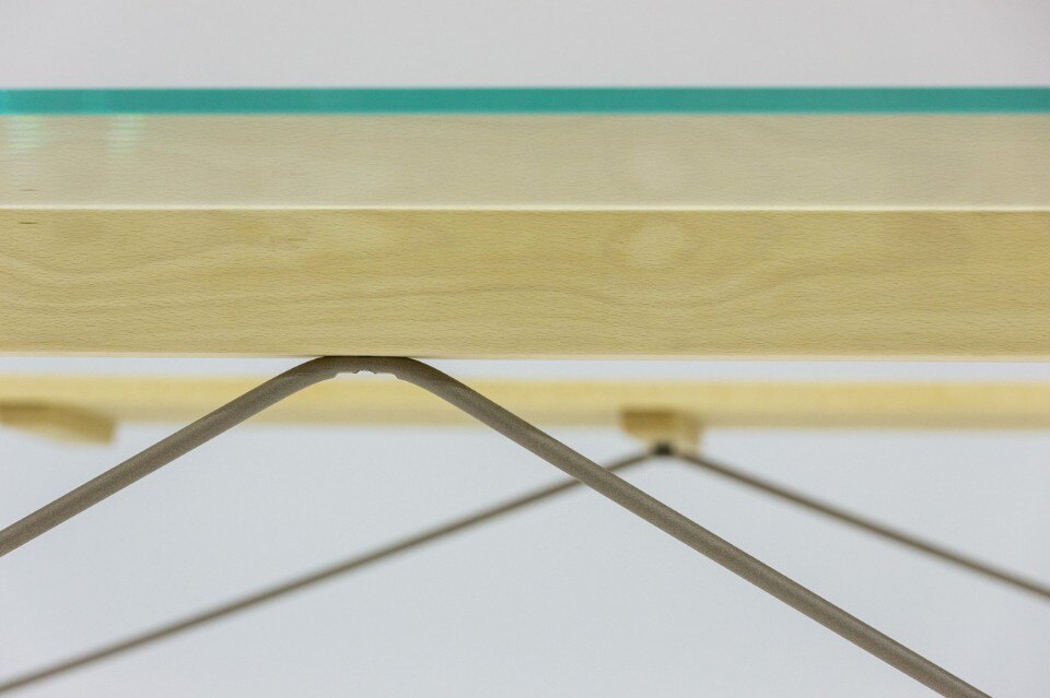 Ghisa formato domestico