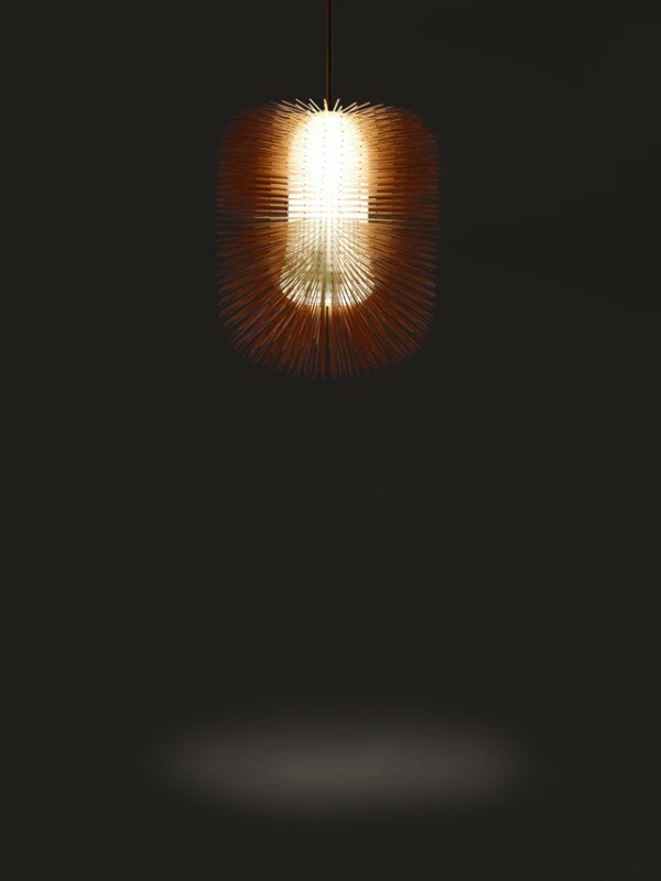 Ilkka Suppanen, Porcupine