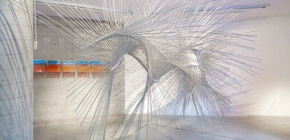 Aarhus School of Architecture, History as Catalyst