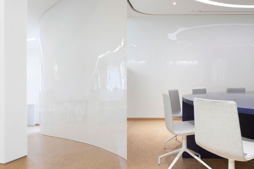 GRAMME, Bureau de la Mutuelle du Ministère de la Justice, 2016