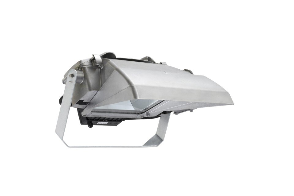 Thorn, Champion lamp, 2016