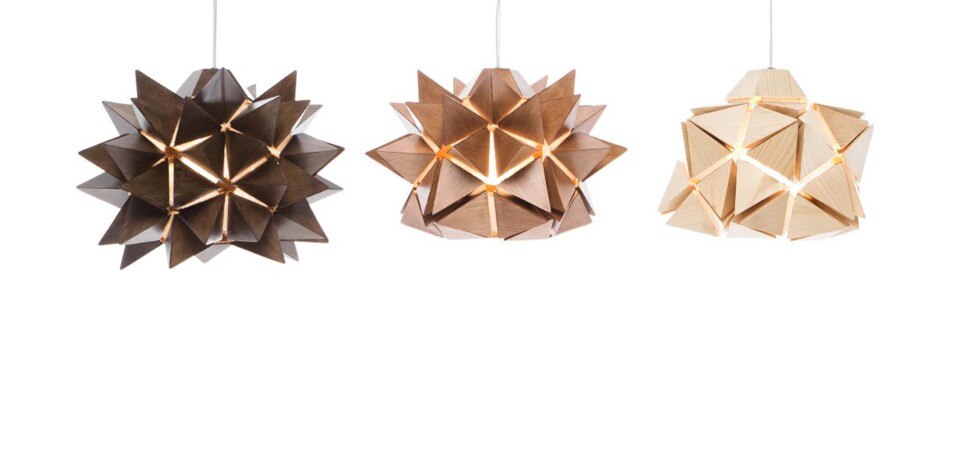 Vito Selma at Meet My Project, VIA Gallery, 2016