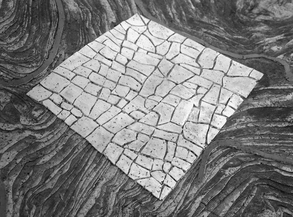 Giorgio Di Noto, The Valley, 2011—. Courtesy the artist