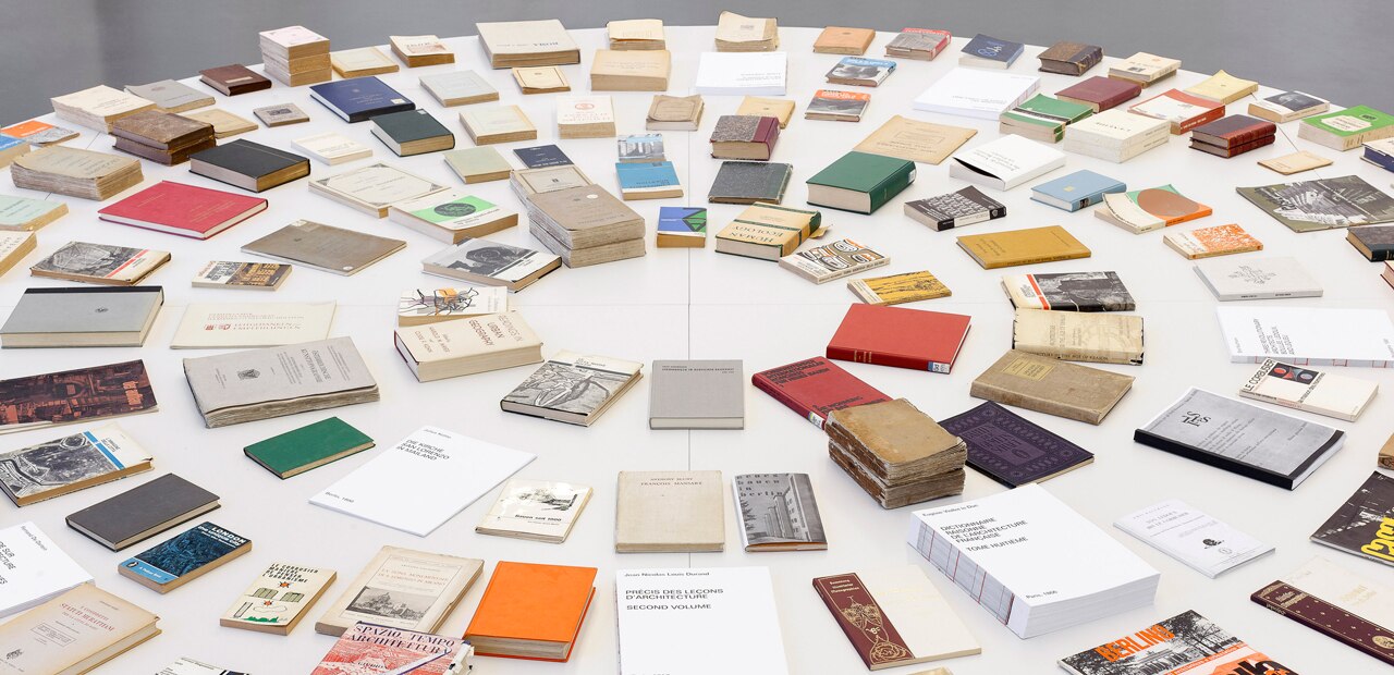 i quattro libri dell architettura the four books of architecture i quattro libri dell architettura the four books of architecture