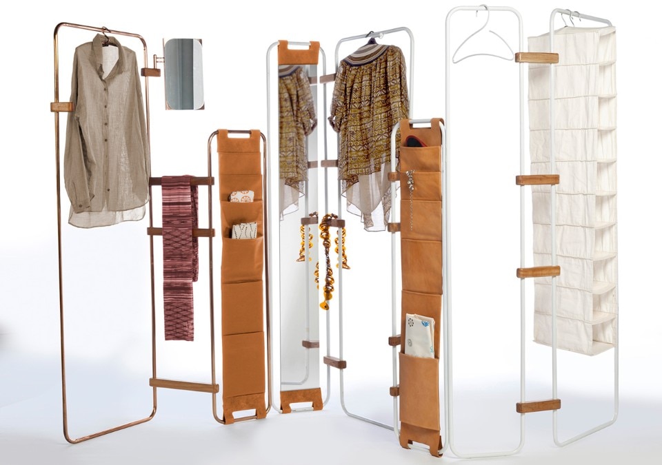 Natalia Geci, Lynko System, 2016