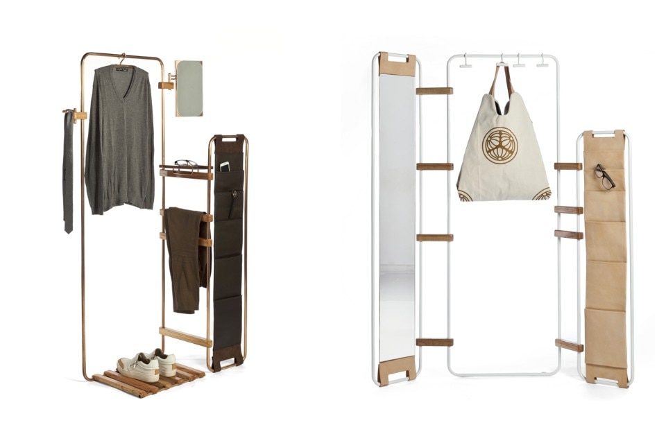 Natalia Geci, Lynko System, 2016