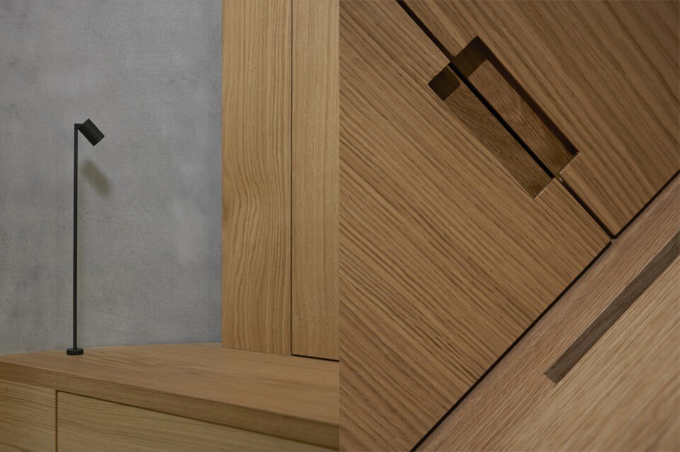 Snøhetta, Faust Store, Oslo, 2016