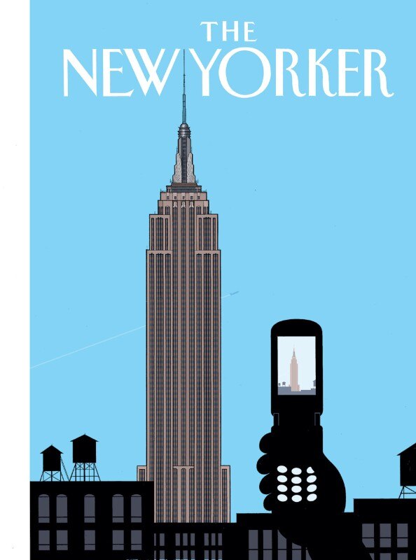 Chris Ware. Il palazzo della memoria, in mostra alla Fondazione del Monte di Bologna e Ravenna, Bologna, 2016