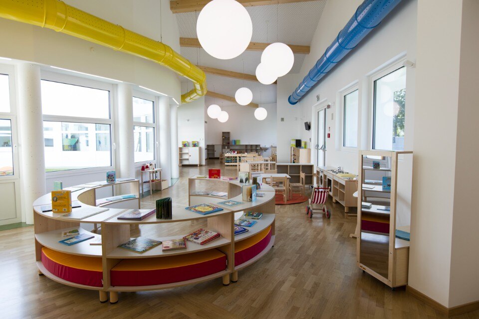 Il sole dentro, Conegliano 2016