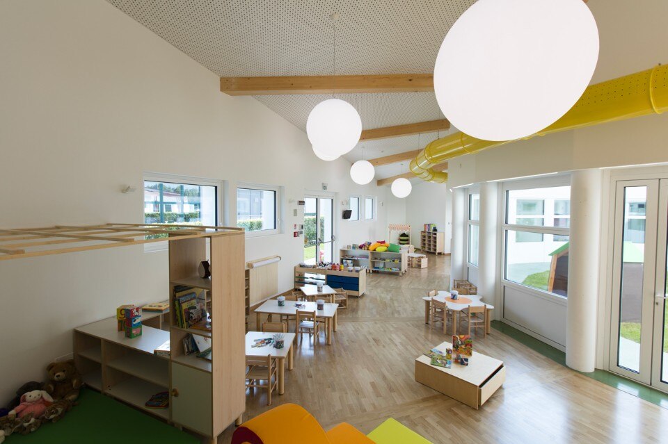 Il sole dentro, Conegliano 2016