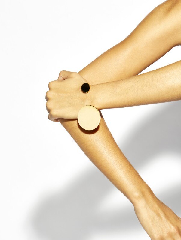 Pierre Hardy, Penny collection, SS17