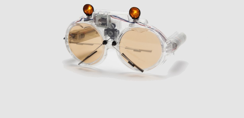 Museum Holon, "Overview", 2016