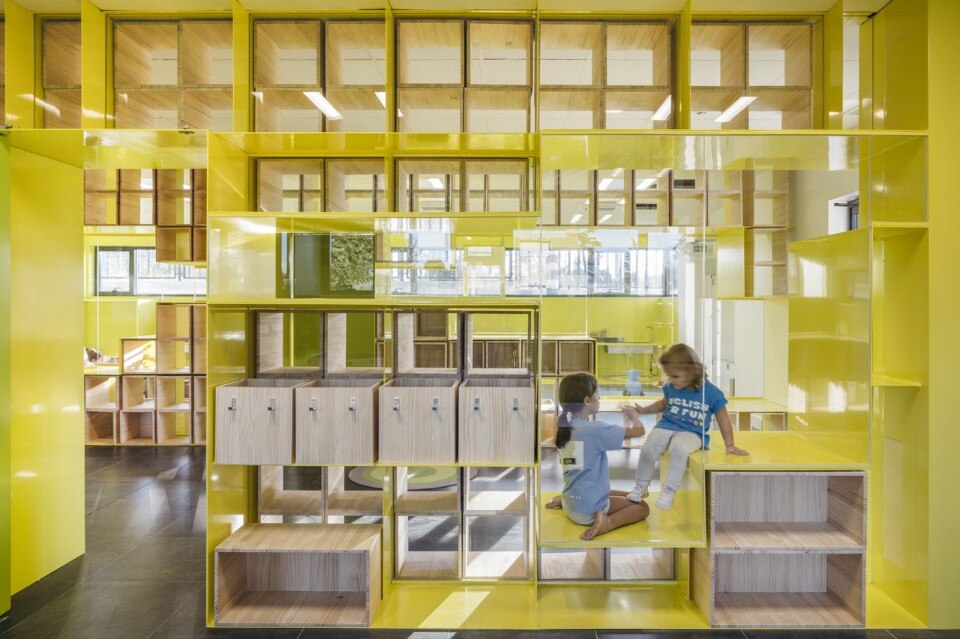 Rica Studio, English for Fun, Madrid, 2016 Rica Studio, English for Fun, Madrid, 2016