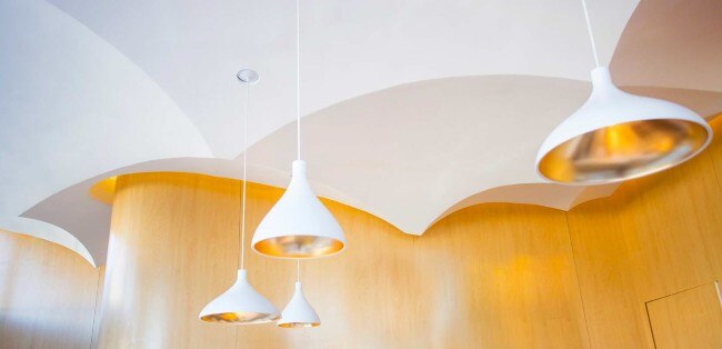 64North, Amazebowls, Los Angeles, 2016