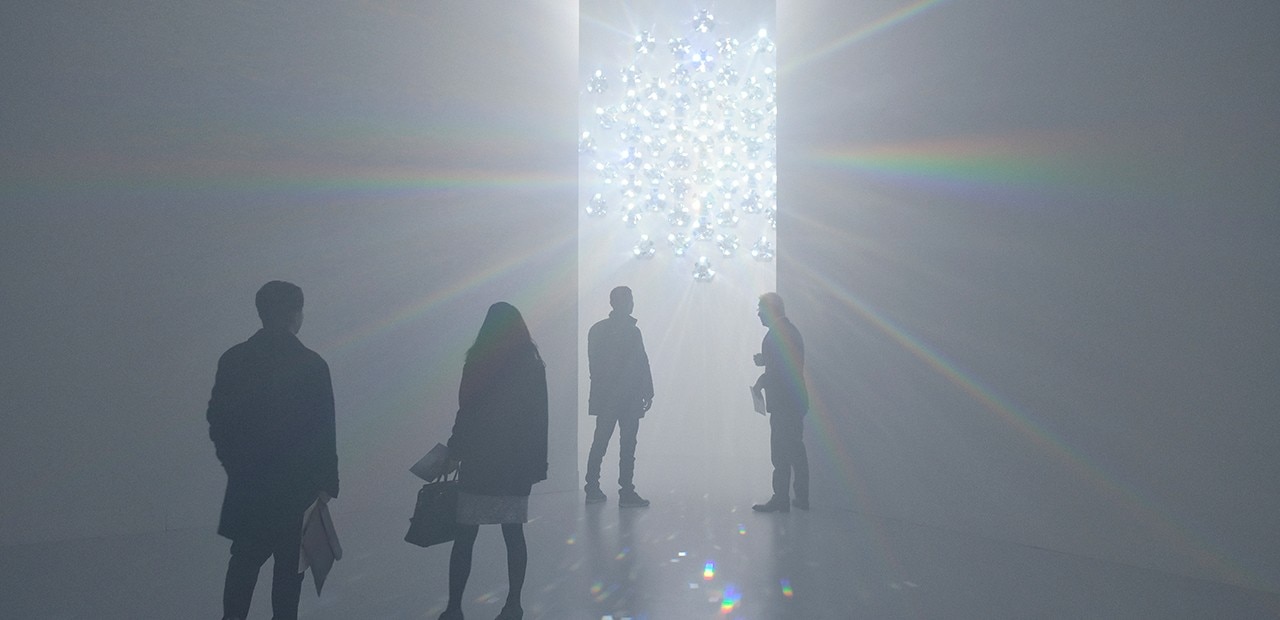 絶版 TOKUJIN YOSHIOKA Crystallize サイン入り本 絶版 TOKUJIN YOSHIOKA Crystallize サイン入り本 絶版 TOKUJIN