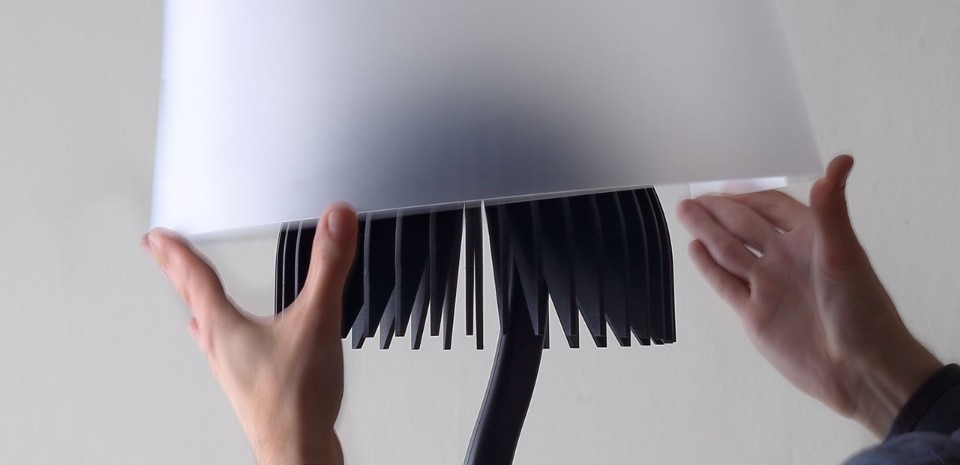 w172 bokeh Wästberg