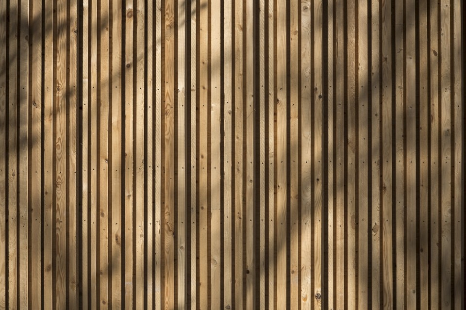 Tengbom architecture studio, Temporary Market Hall, Stockholm, Sweden, 2016 Tengbom architecture studio, Temporary Market Hall, Stockholm, Sweden, 2016