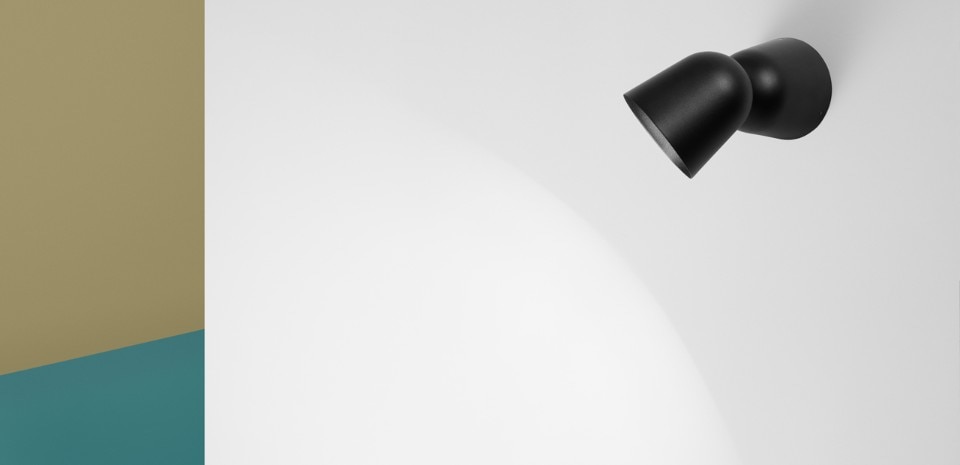 Jens Fager, Convex, Zero, 2017