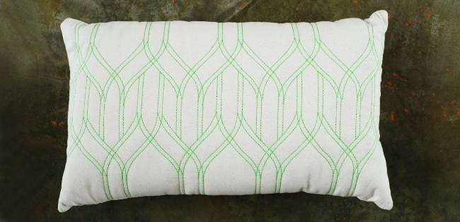 Matali Crasset, Around the home collection for Tex, 2017