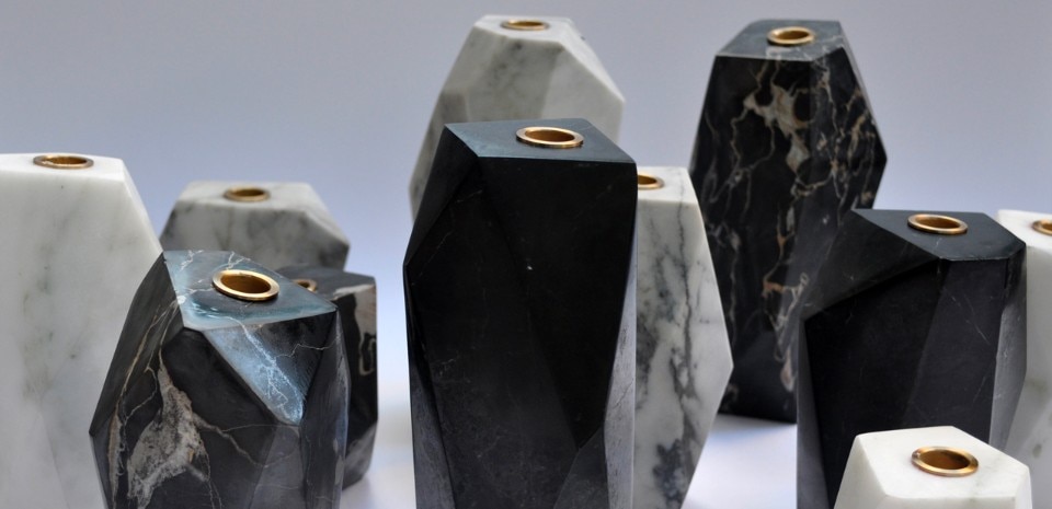 Nour and Maysa Saccal, Poids Brut, Khalid Shafar, 2017