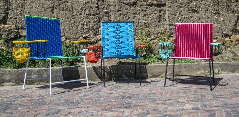 Collezione Playland, Marni, 2017