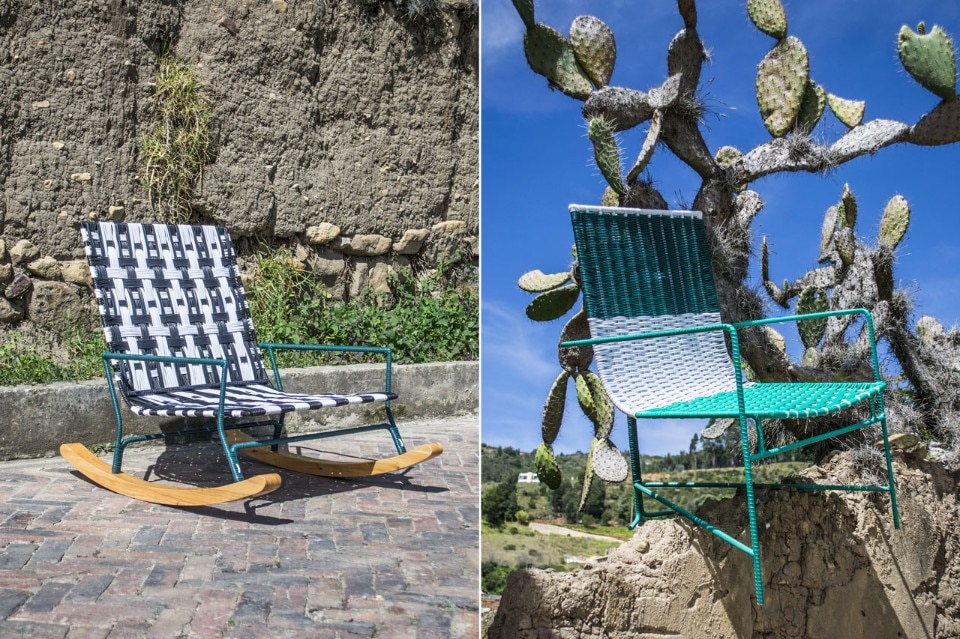 Collezione Playland, Marni, 2017