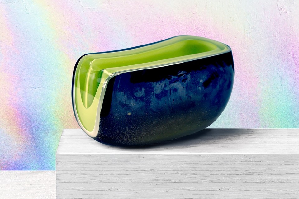 Off Portugal, Joana Silva for Glass Care, 2017