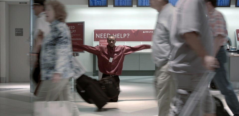 Invernomuto, Bones, Atlanta. Finalista al Moroso Concept 2017 