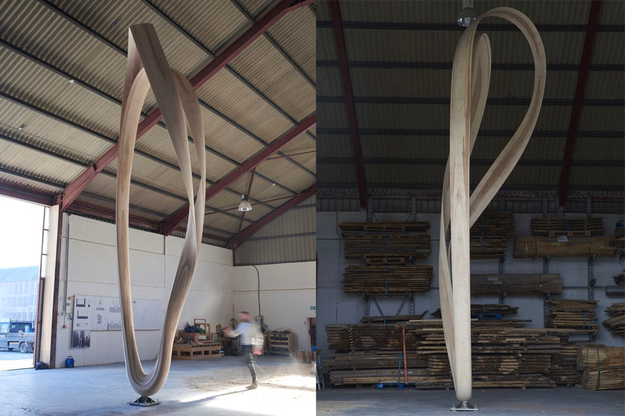 Magnus Modus - Domus